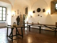 Castello di Paderna 26